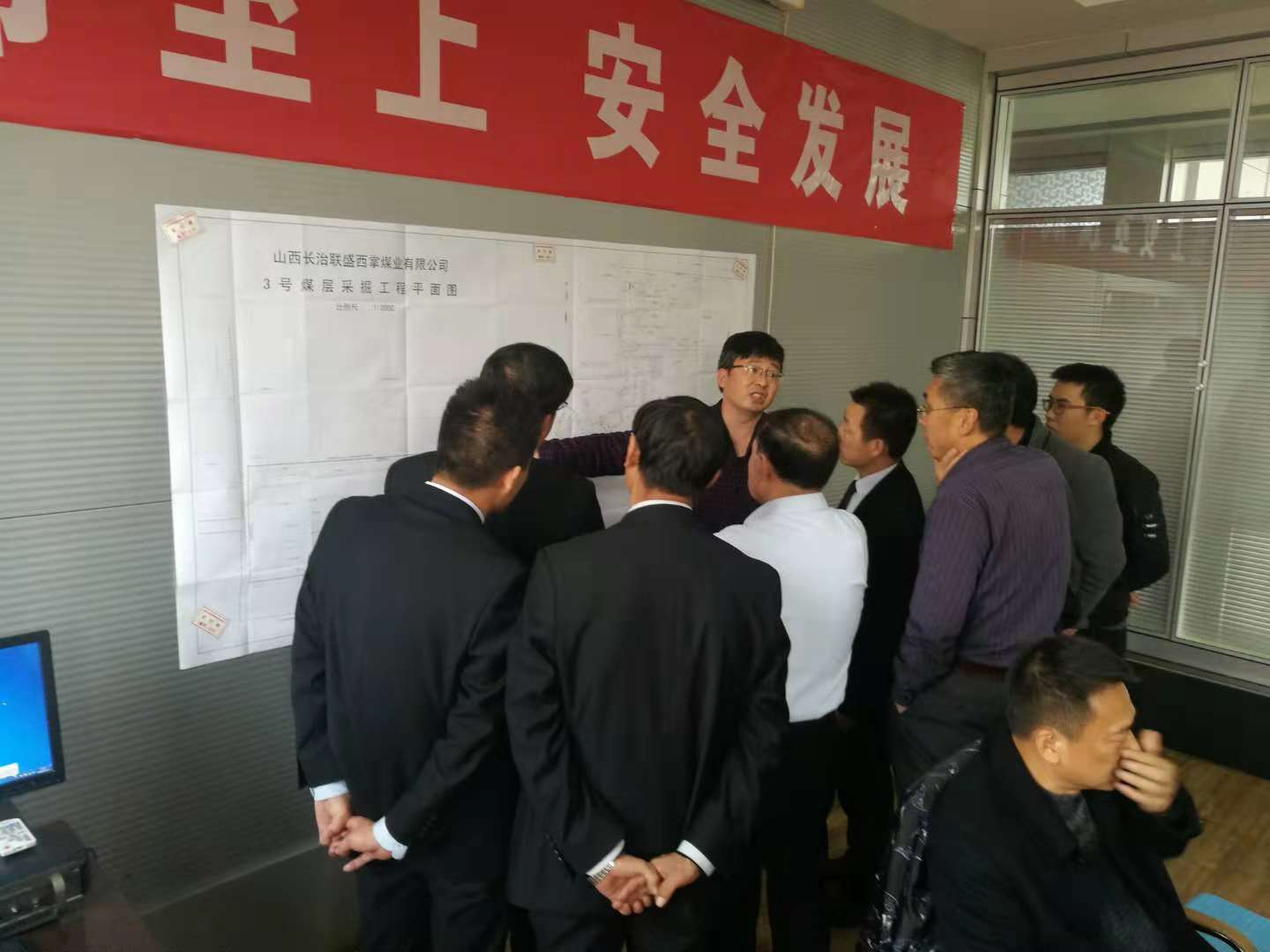 凯时KB88·(中国集团)官方网站