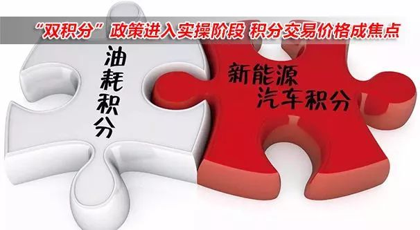 凯时KB88·(中国集团)官方网站