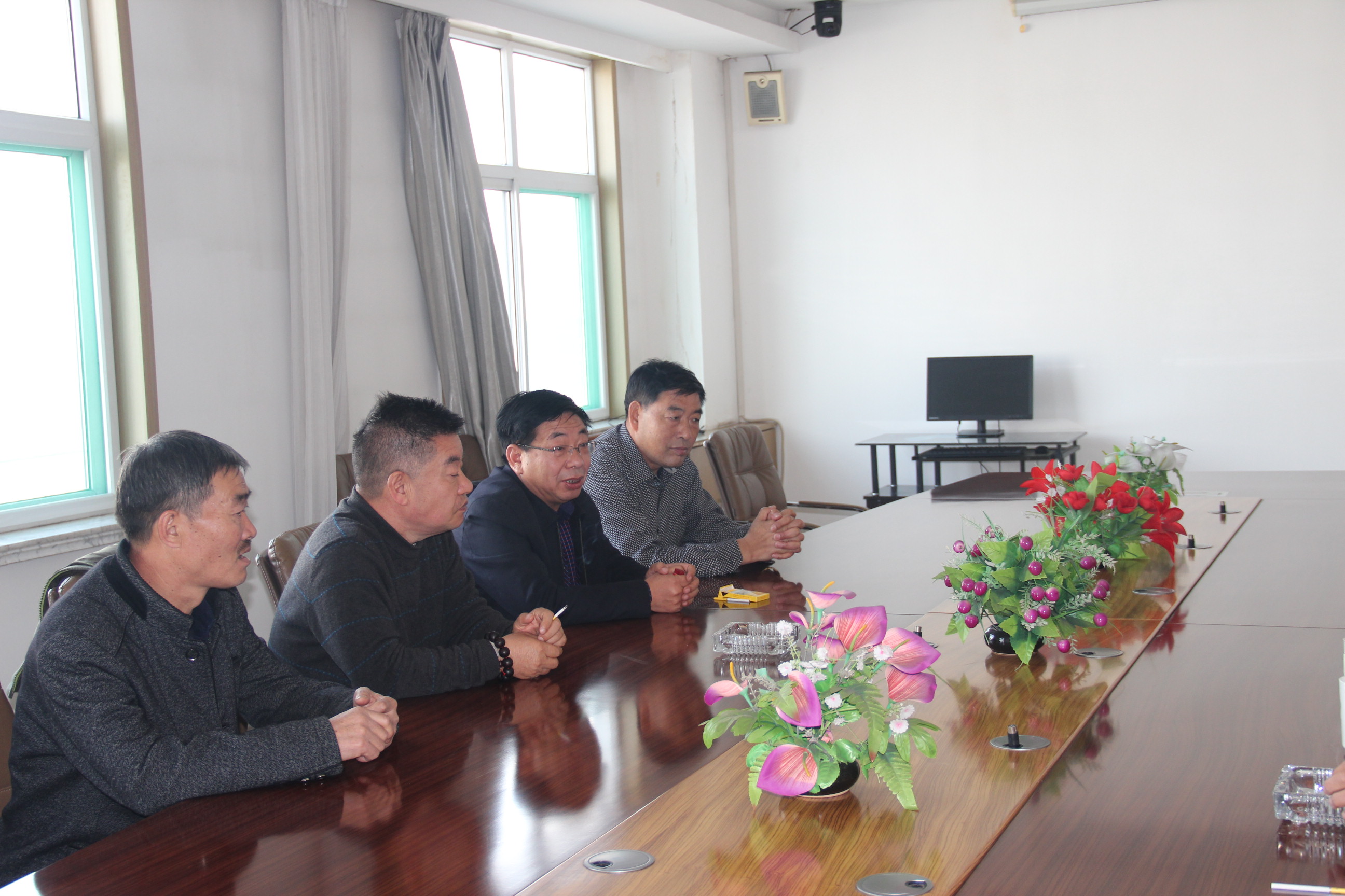 凯时KB88·(中国集团)官方网站