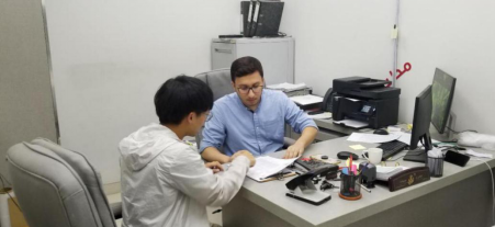 凯时KB88·(中国集团)官方网站