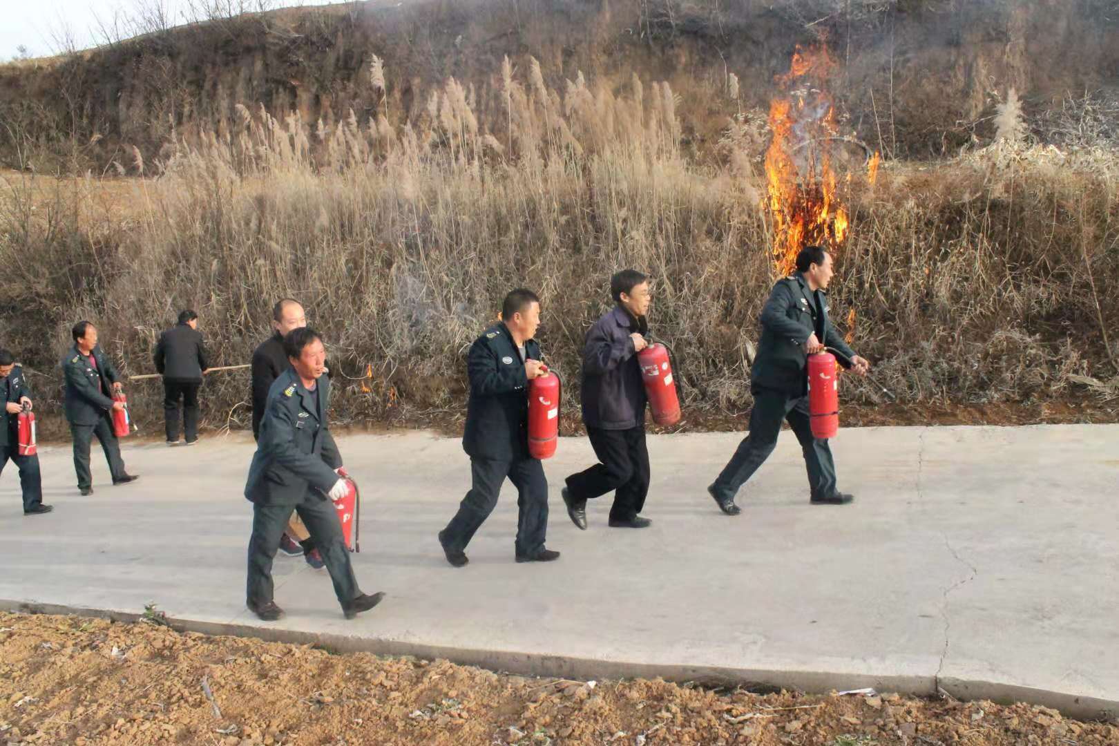 凯时KB88·(中国集团)官方网站