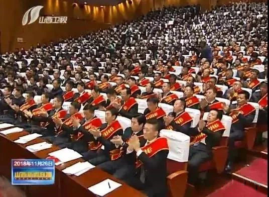 凯时KB88·(中国集团)官方网站