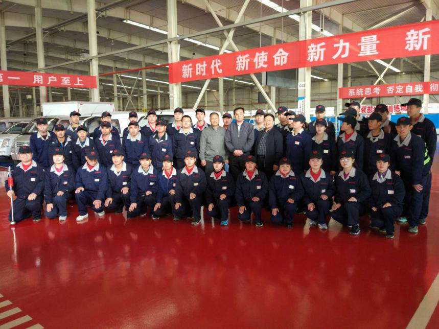 凯时KB88·(中国集团)官方网站