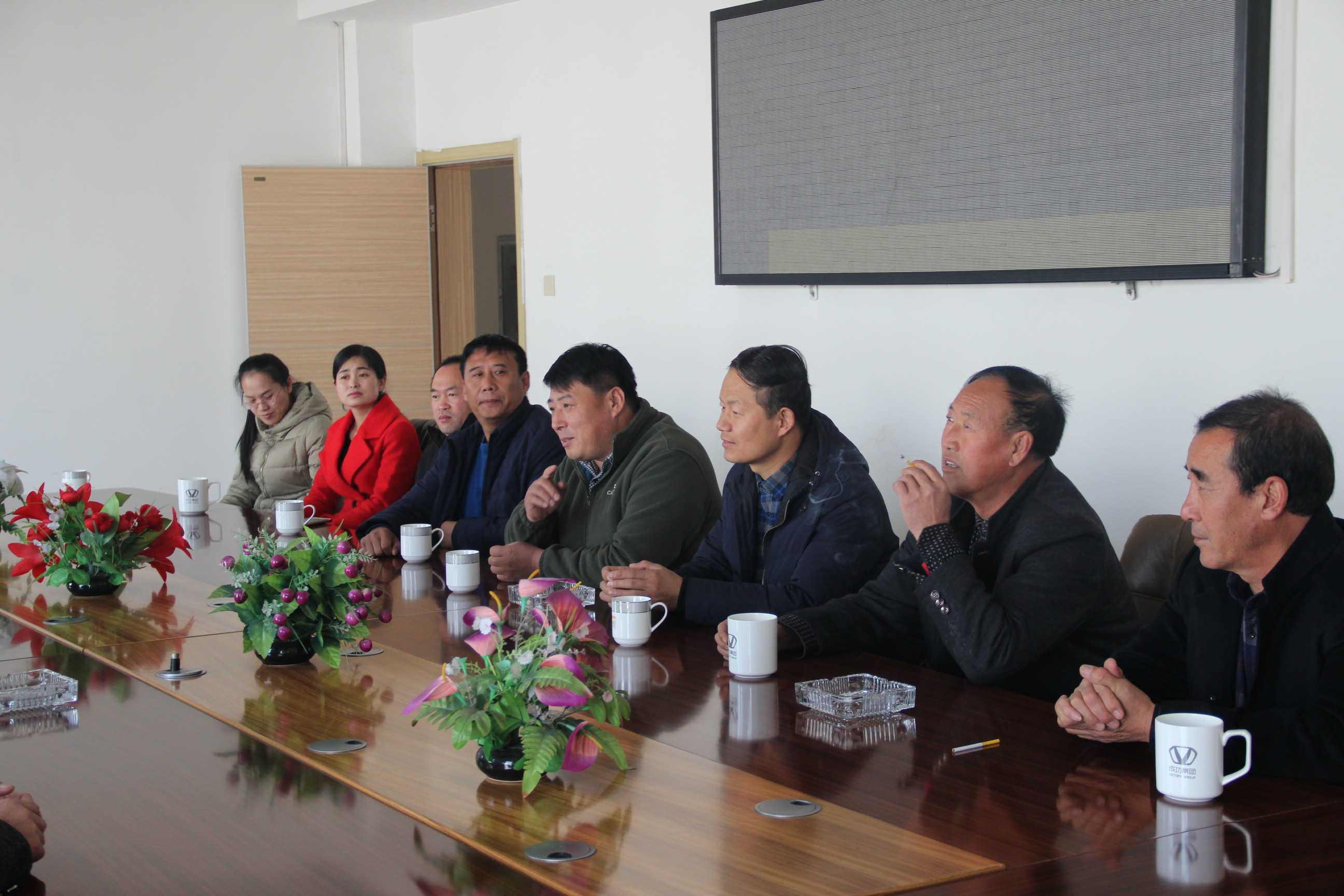 凯时KB88·(中国集团)官方网站