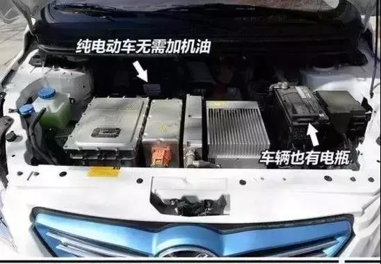 凯时KB88·(中国集团)官方网站