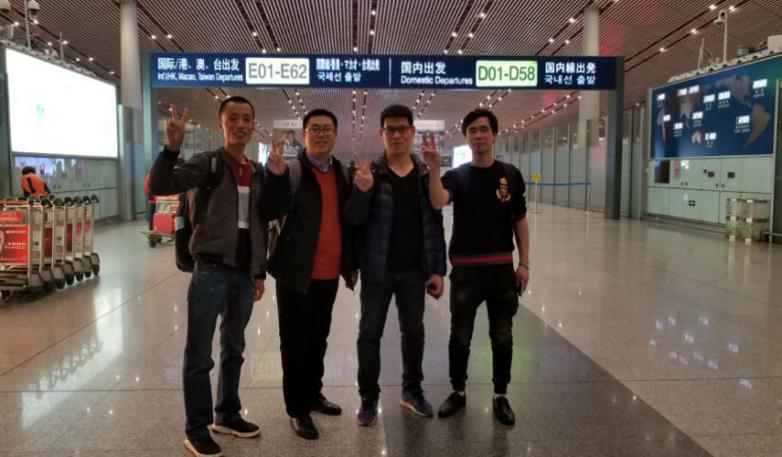 凯时KB88·(中国集团)官方网站