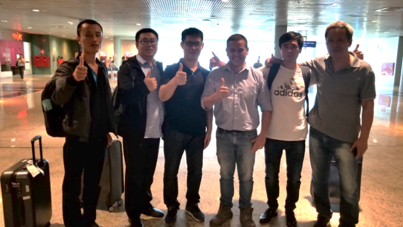 凯时KB88·(中国集团)官方网站