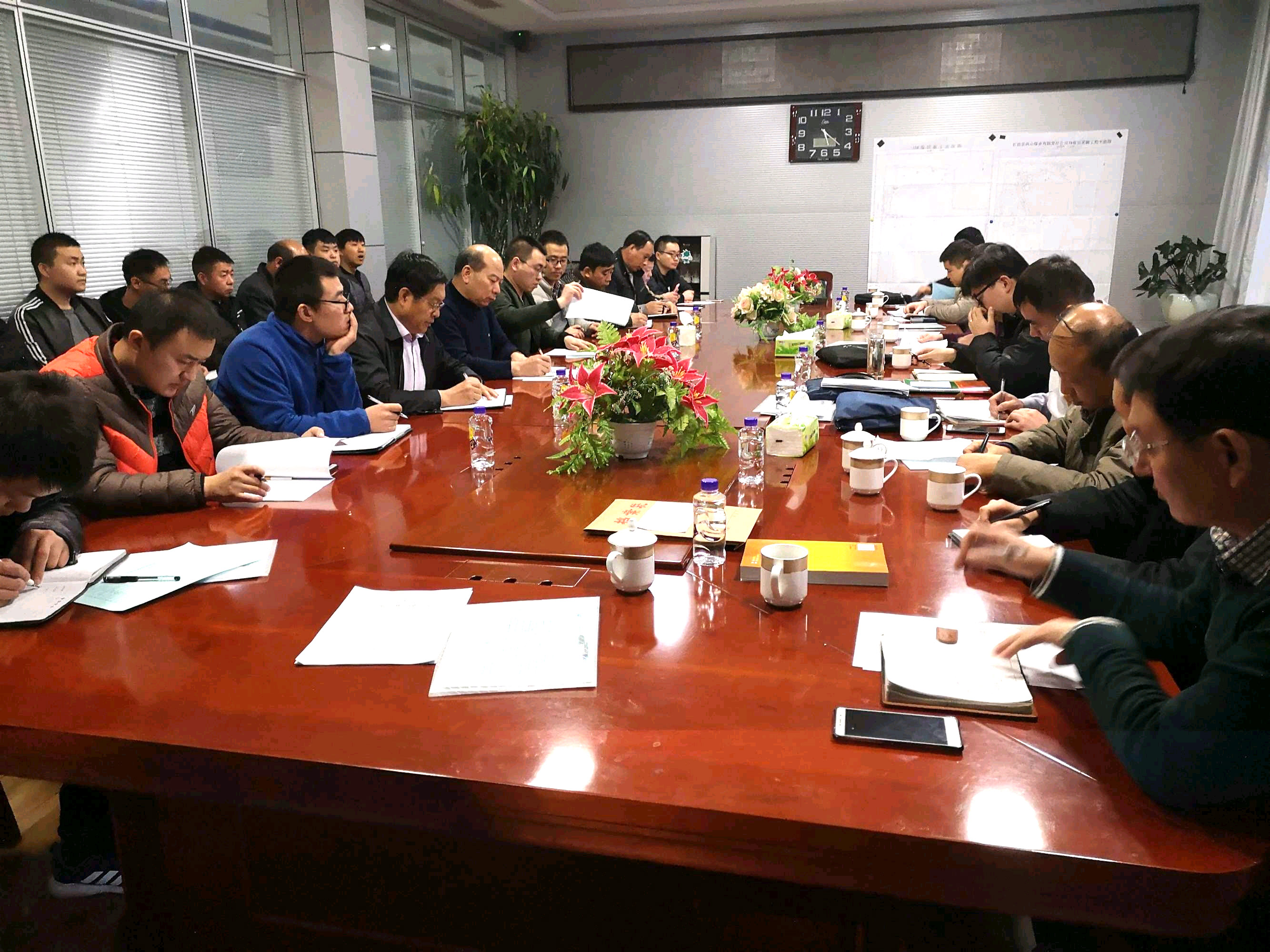 凯时KB88·(中国集团)官方网站