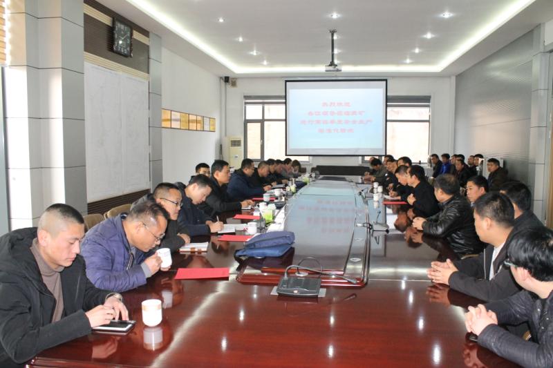 凯时KB88·(中国集团)官方网站