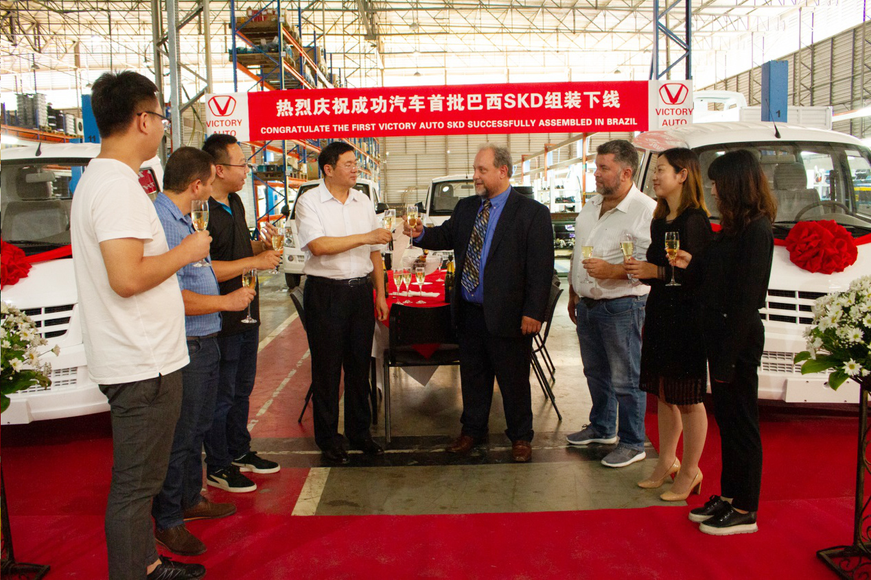 凯时KB88·(中国集团)官方网站