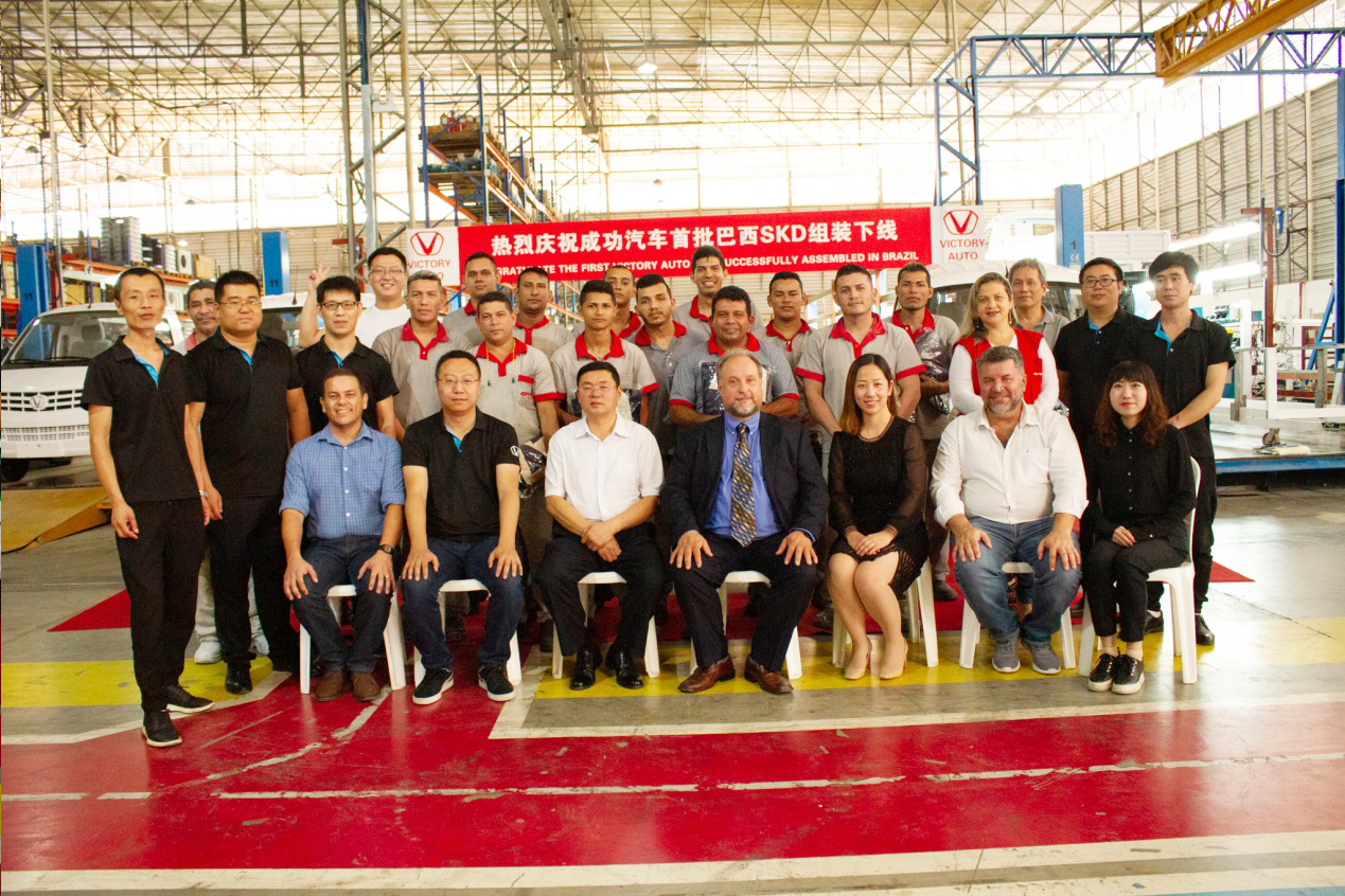 凯时KB88·(中国集团)官方网站