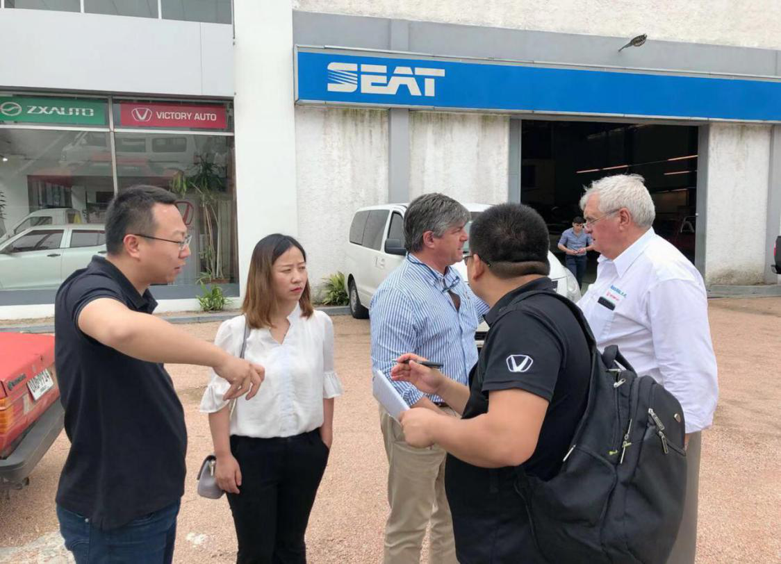 凯时KB88·(中国集团)官方网站