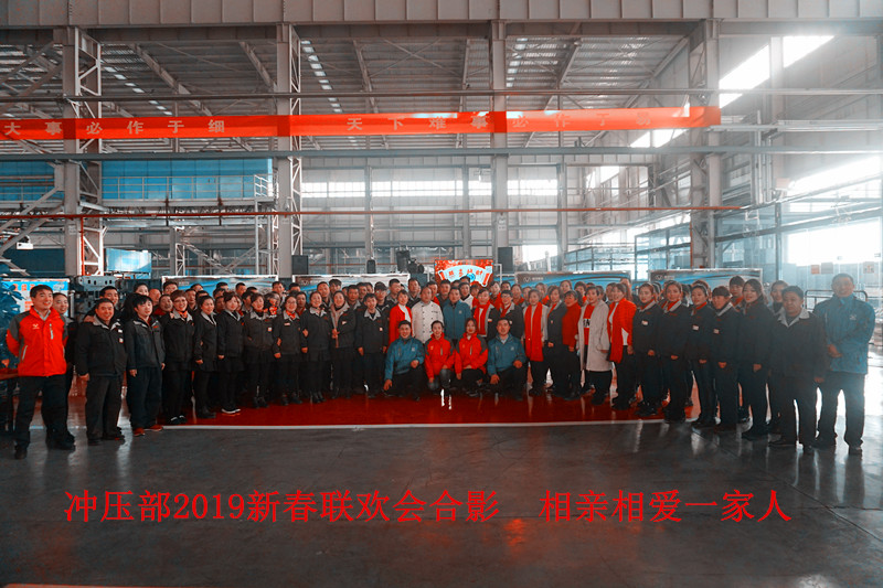 凯时KB88·(中国集团)官方网站