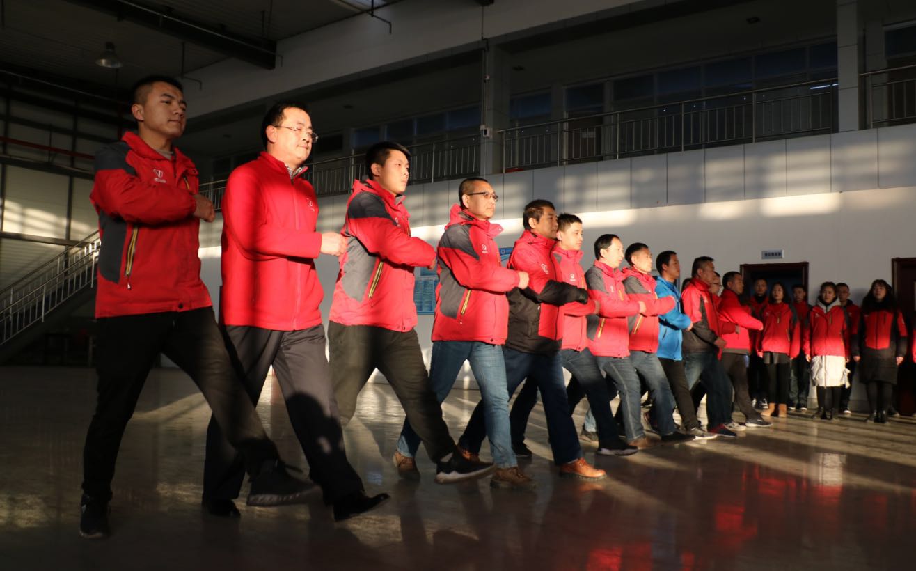 凯时KB88·(中国集团)官方网站
