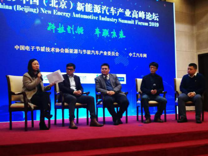 凯时KB88·(中国集团)官方网站