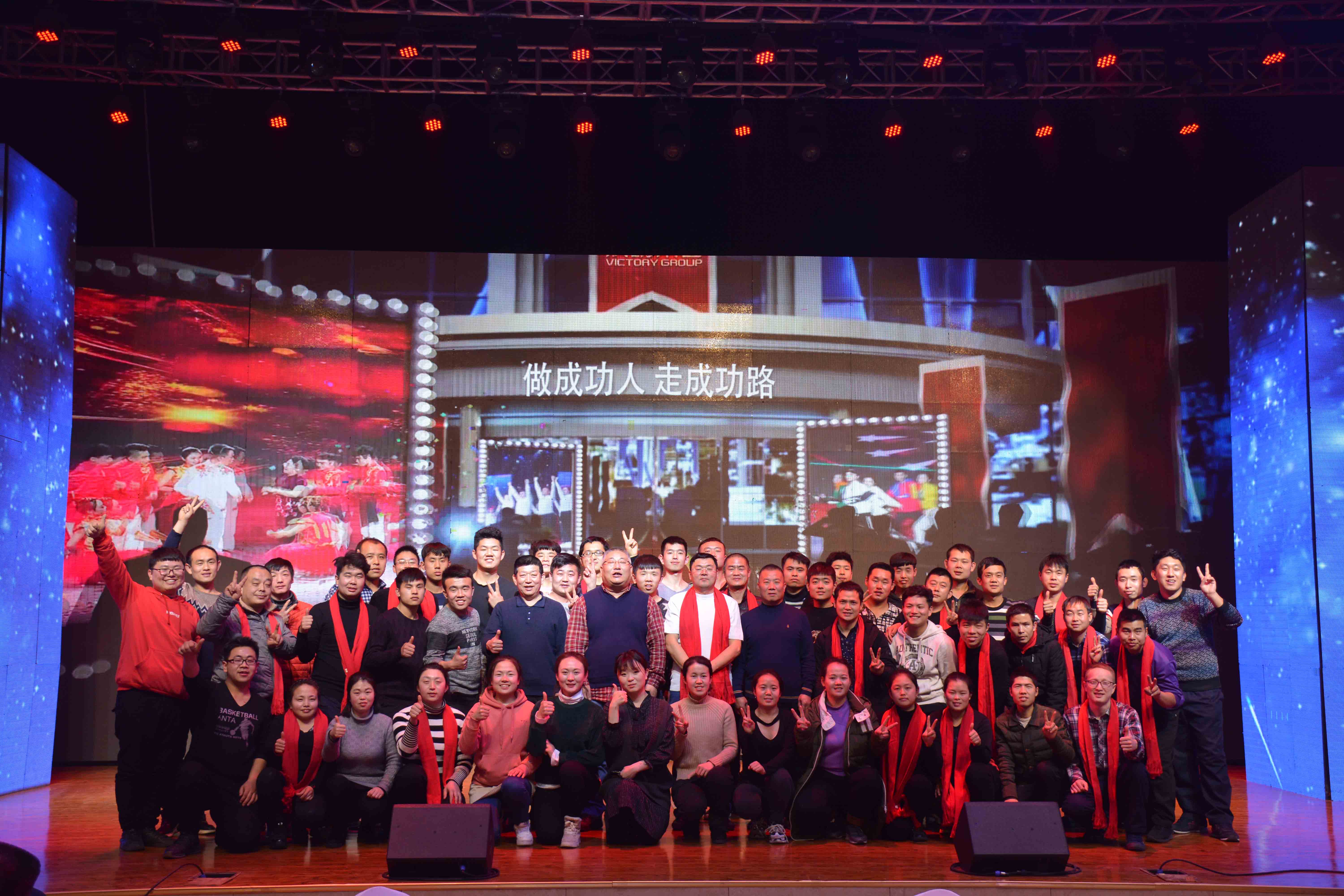 凯时KB88·(中国集团)官方网站