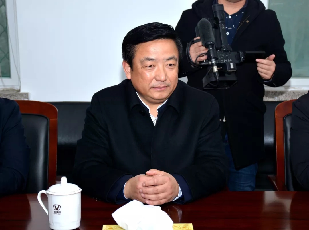 凯时KB88·(中国集团)官方网站