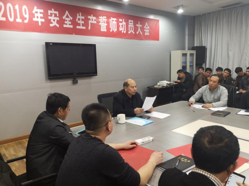 凯时KB88·(中国集团)官方网站
