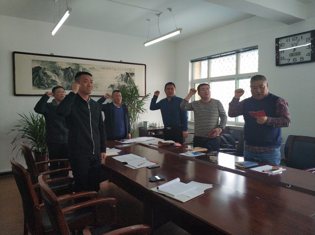 凯时KB88·(中国集团)官方网站