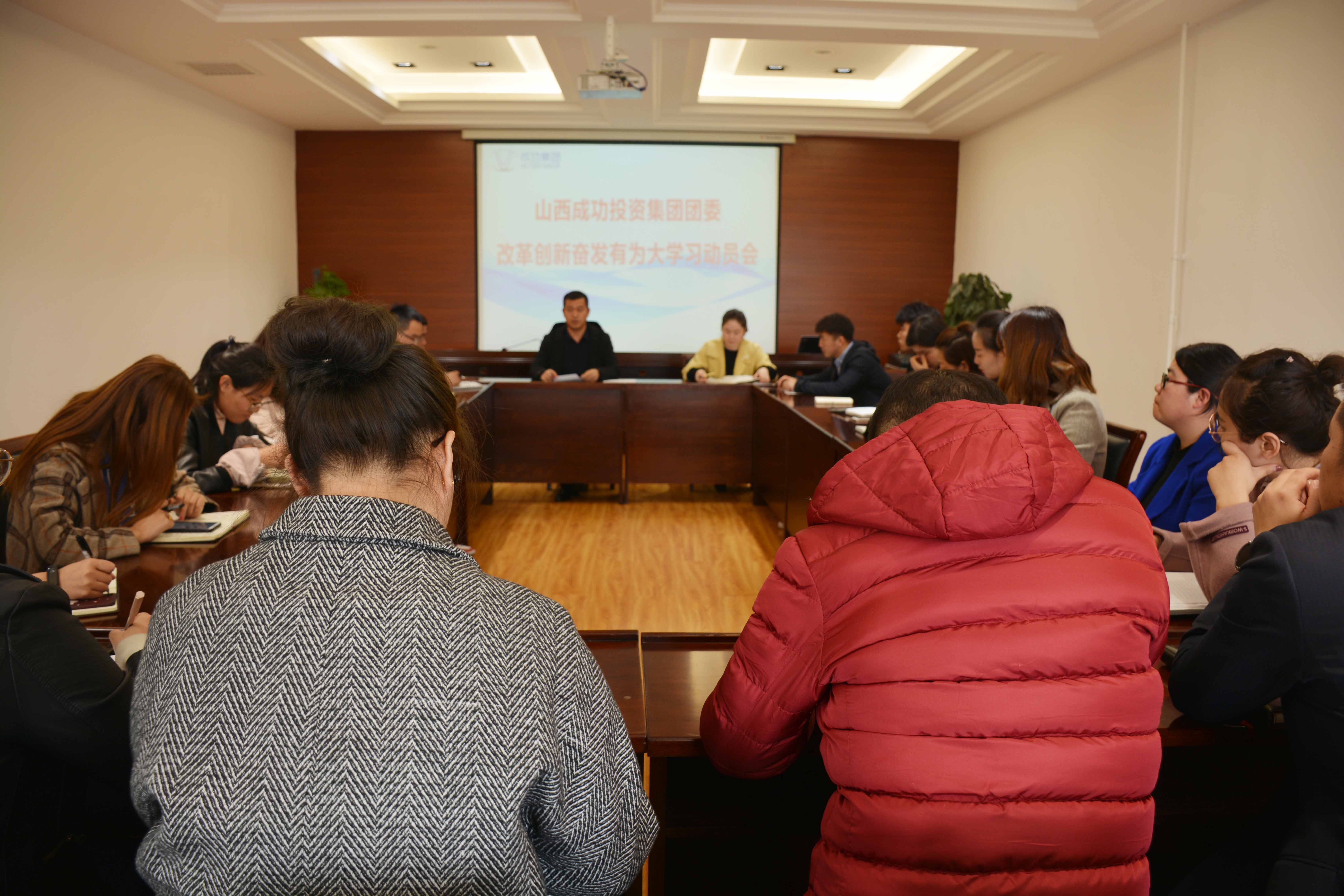 凯时KB88·(中国集团)官方网站