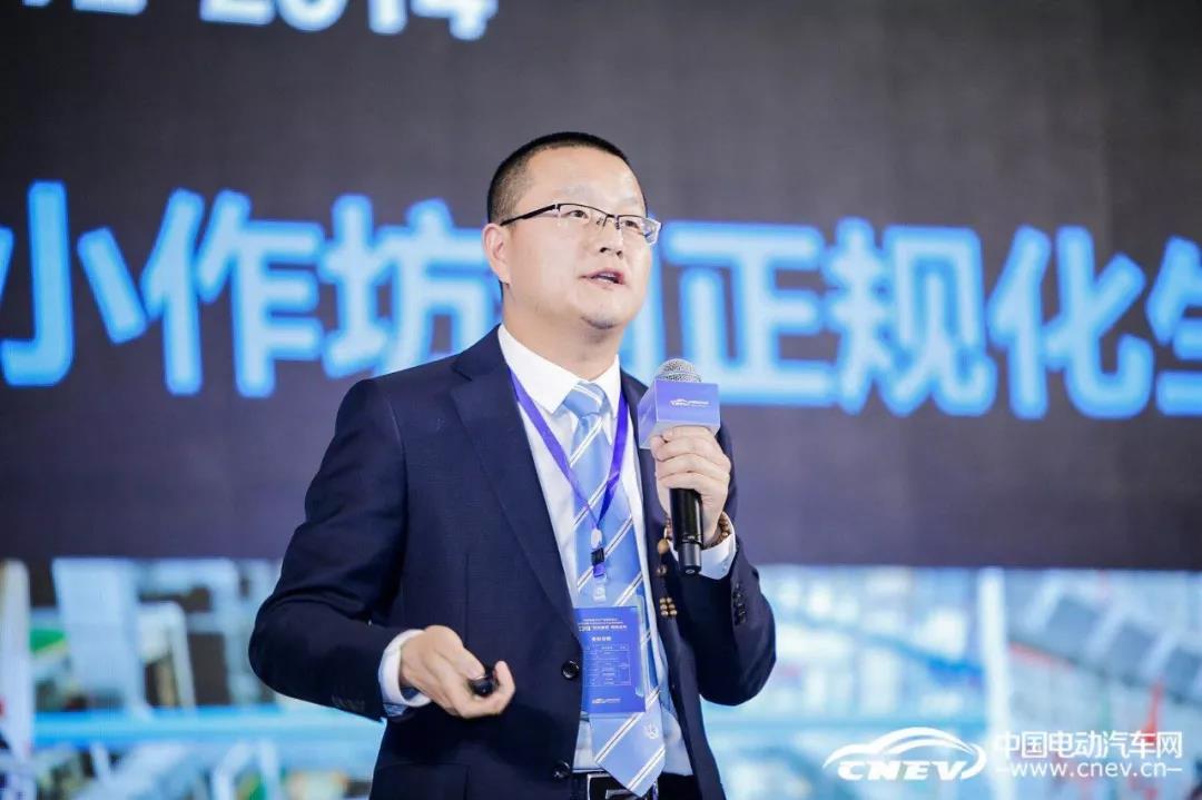 凯时KB88·(中国集团)官方网站