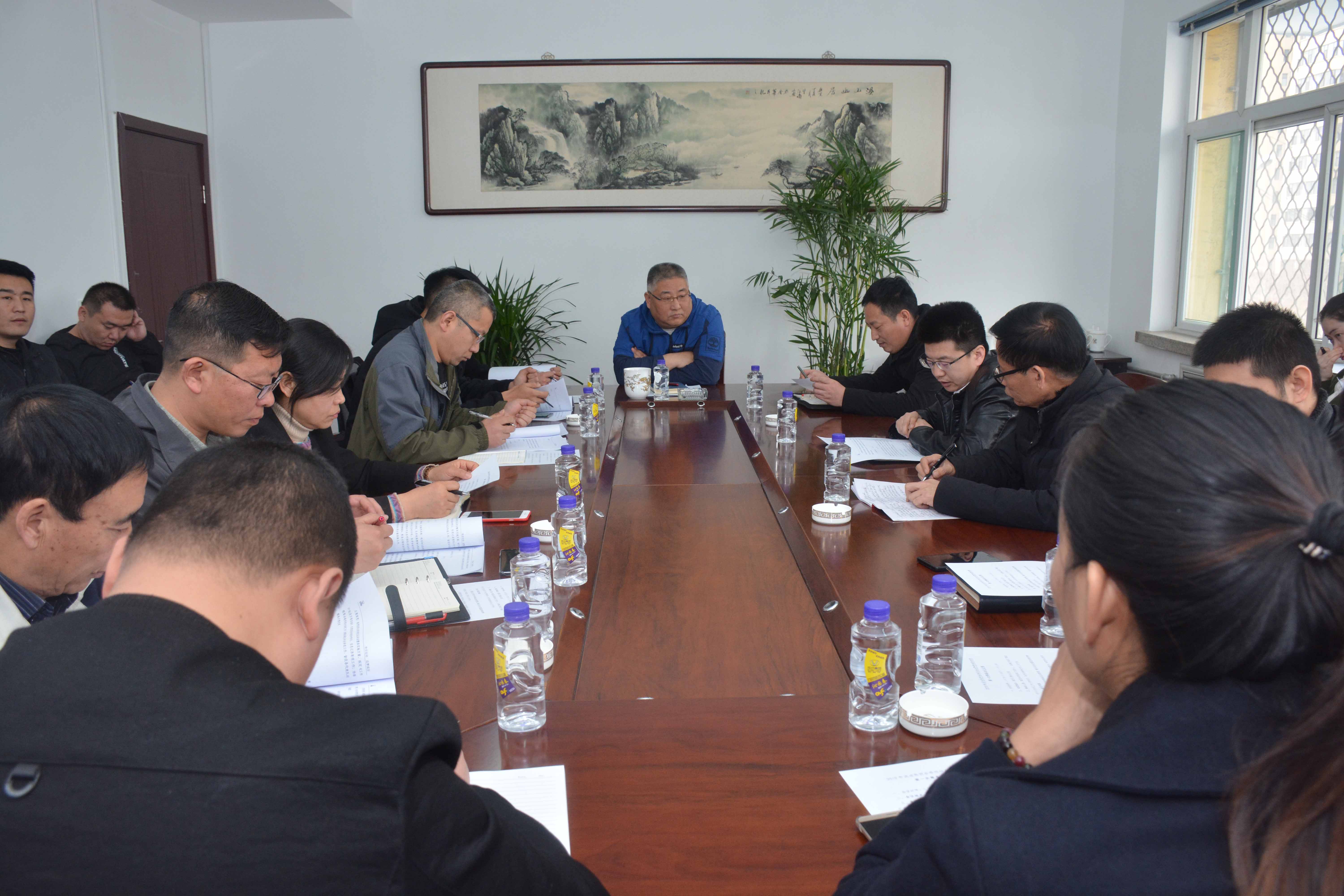凯时KB88·(中国集团)官方网站