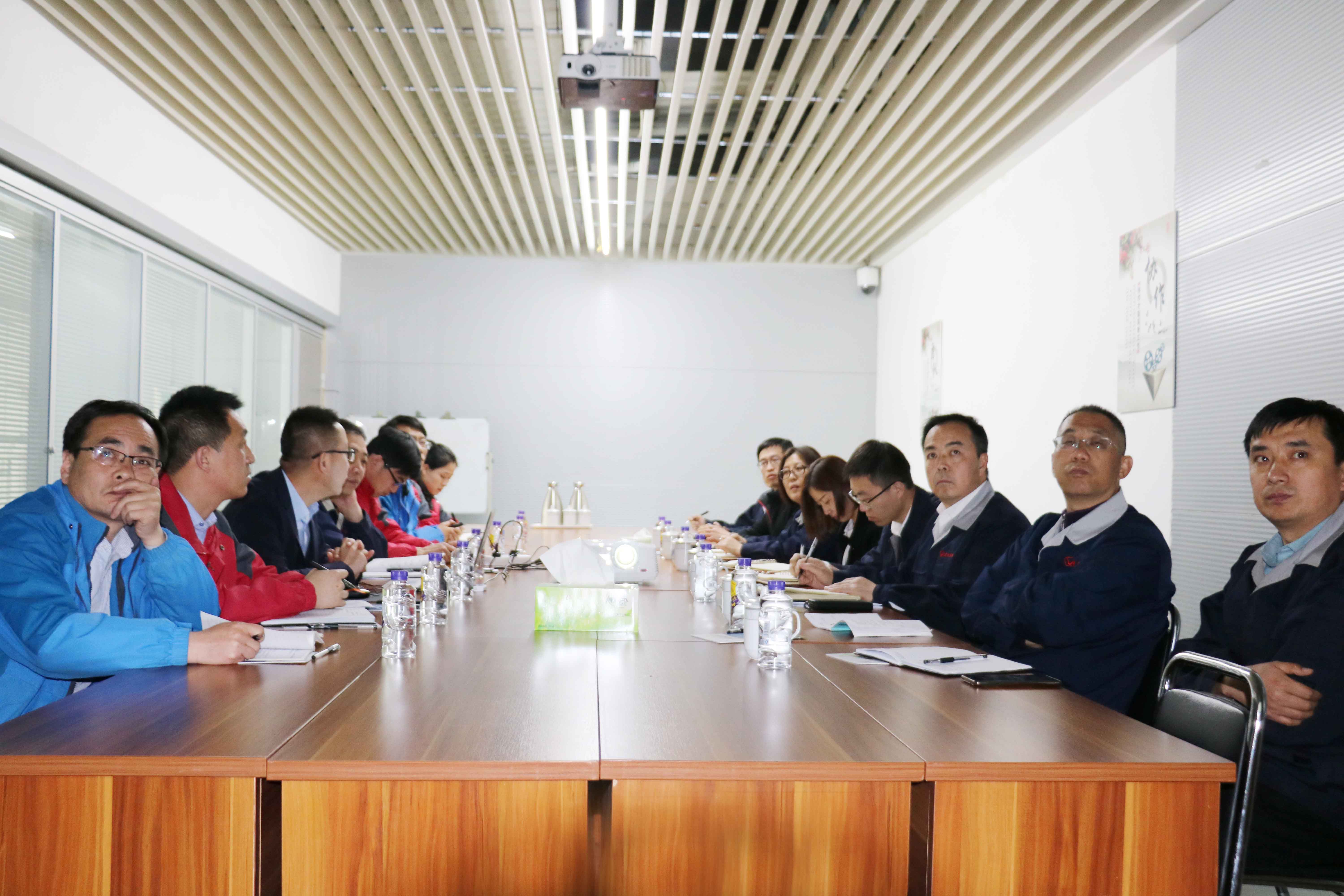 凯时KB88·(中国集团)官方网站