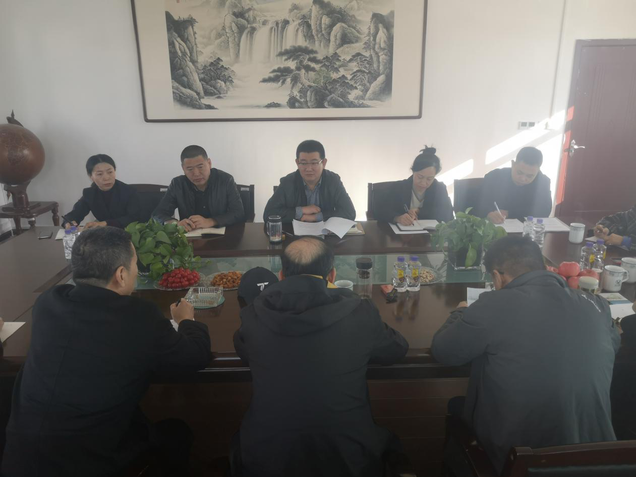 凯时KB88·(中国集团)官方网站