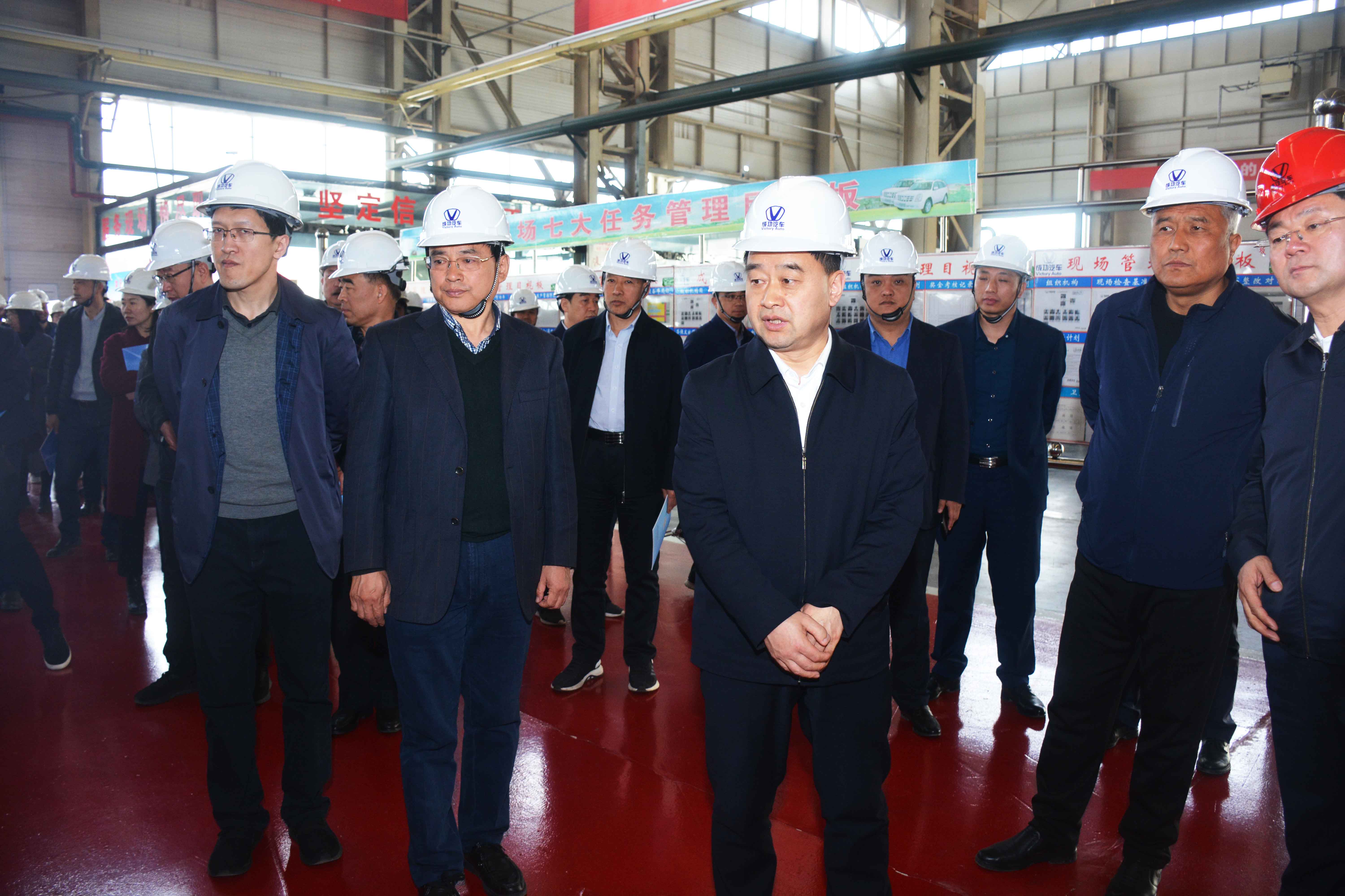 凯时KB88·(中国集团)官方网站