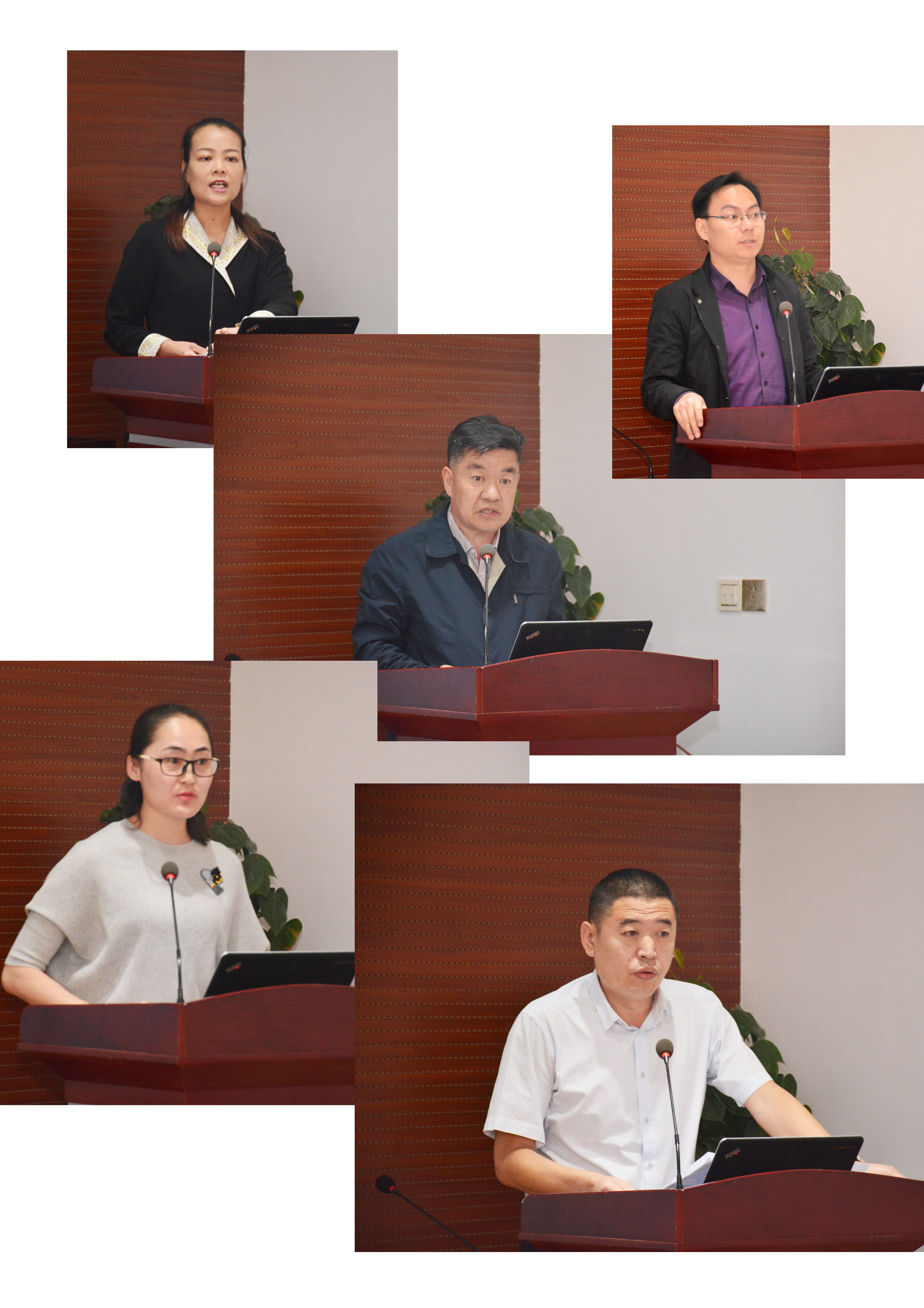 凯时KB88·(中国集团)官方网站