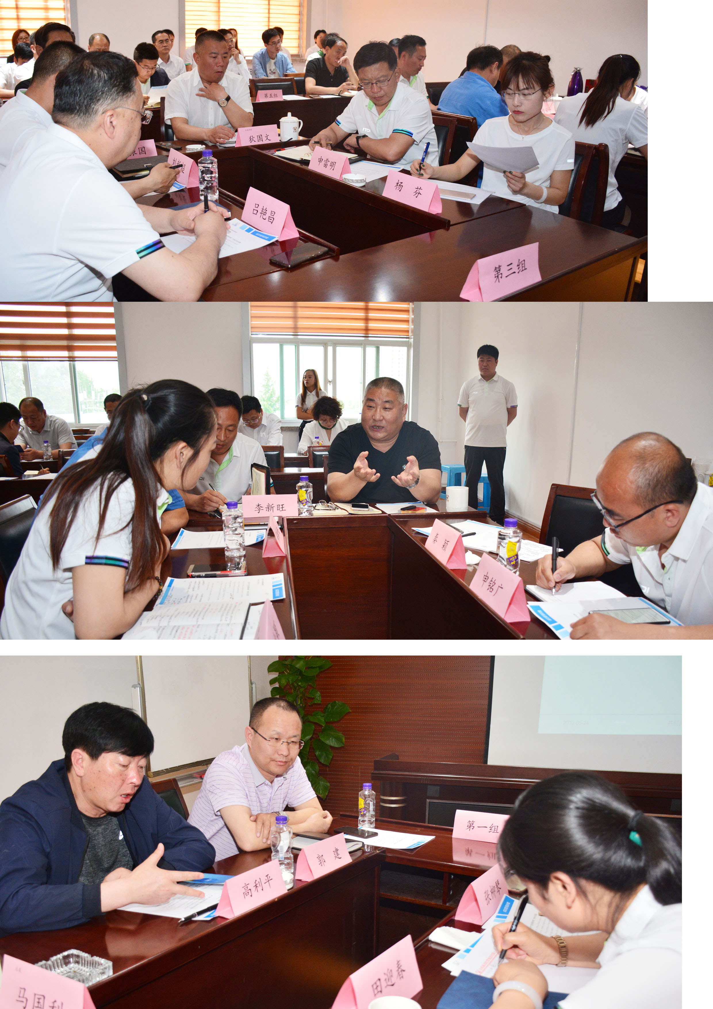 凯时KB88·(中国集团)官方网站