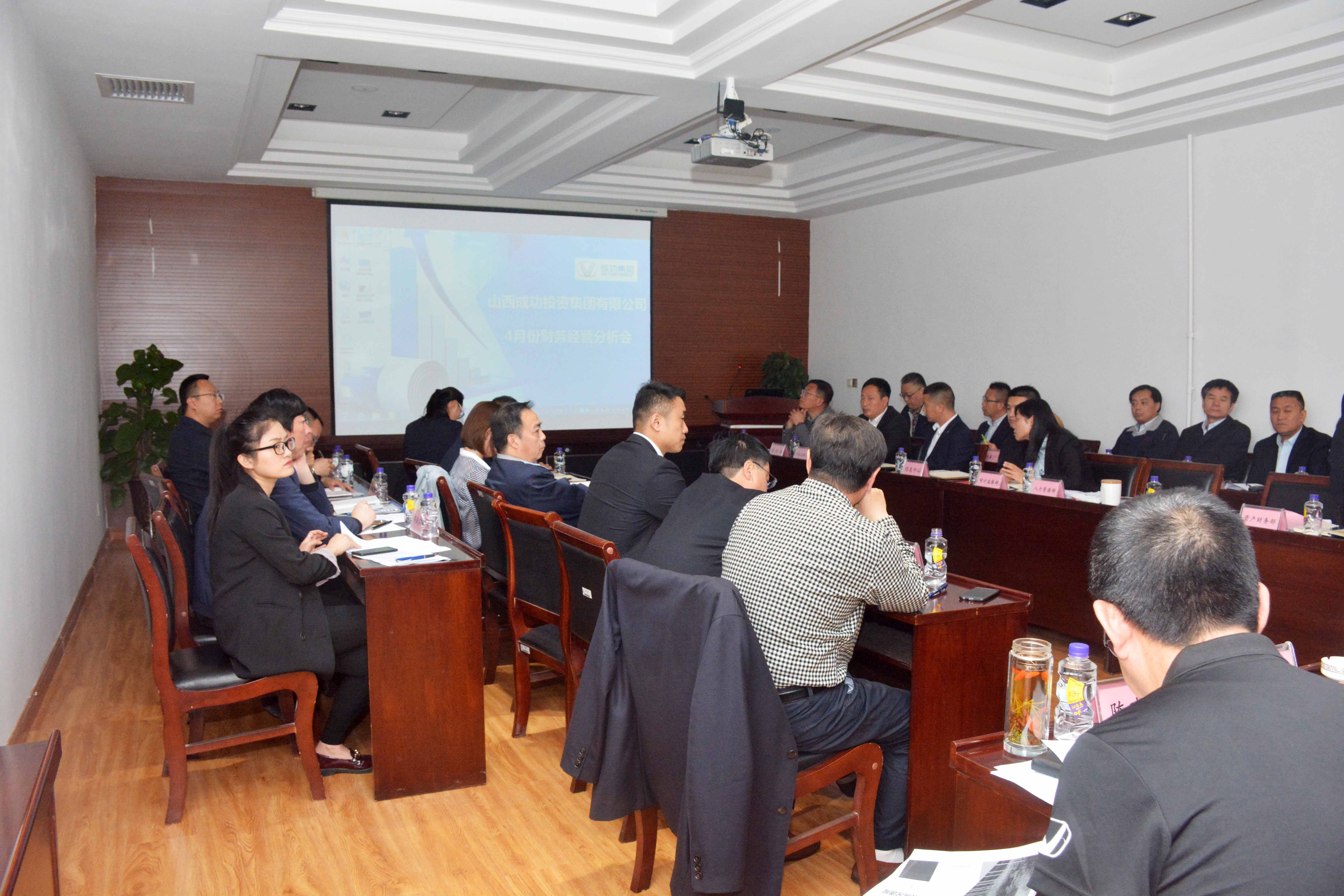凯时KB88·(中国集团)官方网站