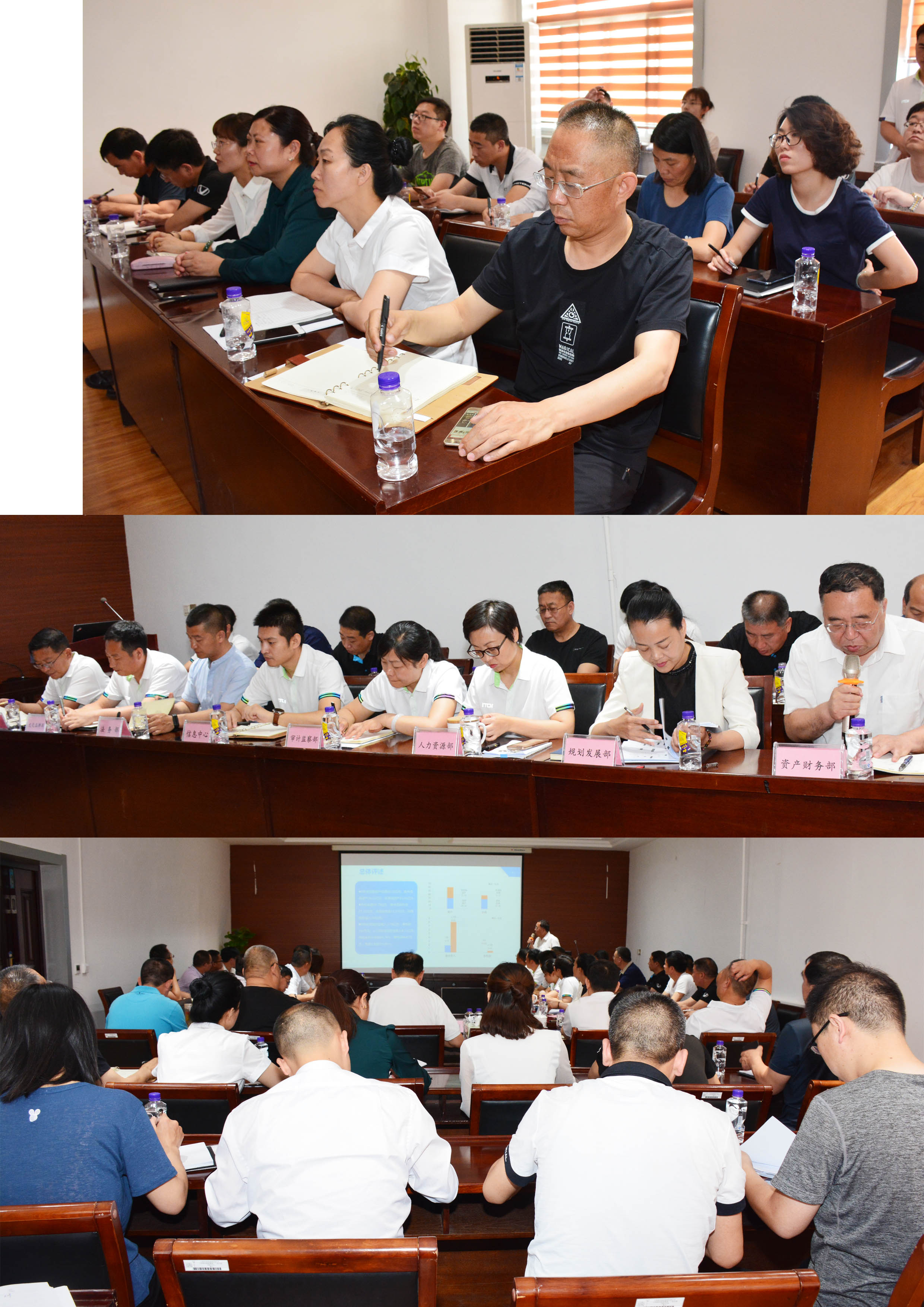 凯时KB88·(中国集团)官方网站