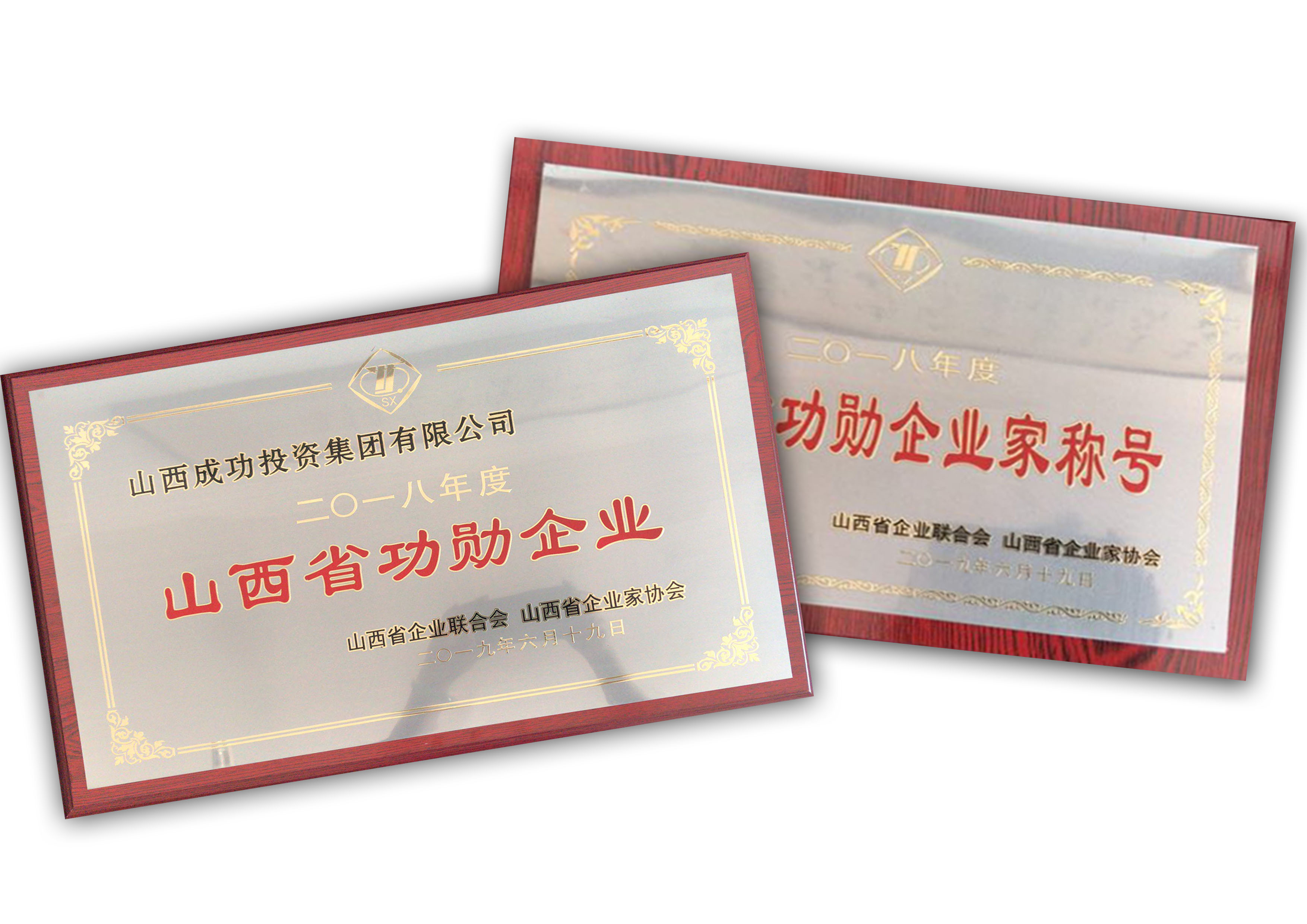 凯时KB88·(中国集团)官方网站