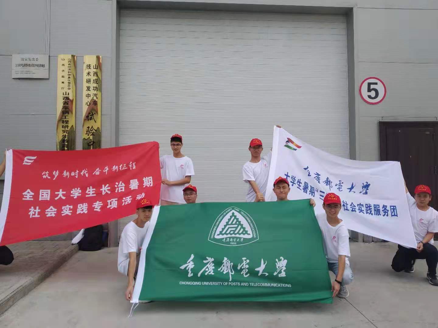 凯时KB88·(中国集团)官方网站