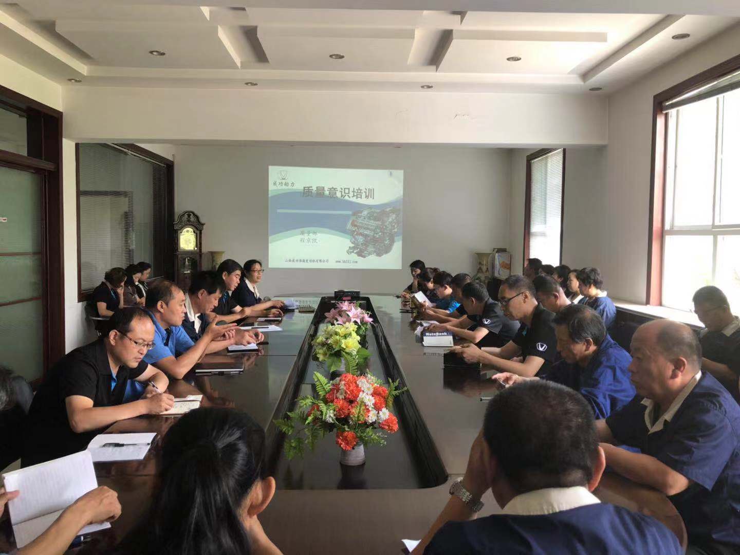 凯时KB88·(中国集团)官方网站