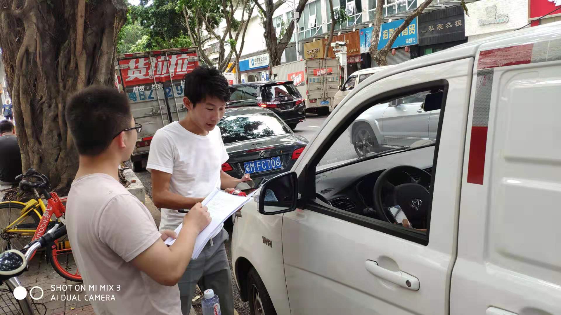 凯时KB88·(中国集团)官方网站