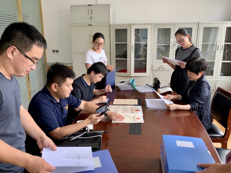 凯时KB88·(中国集团)官方网站