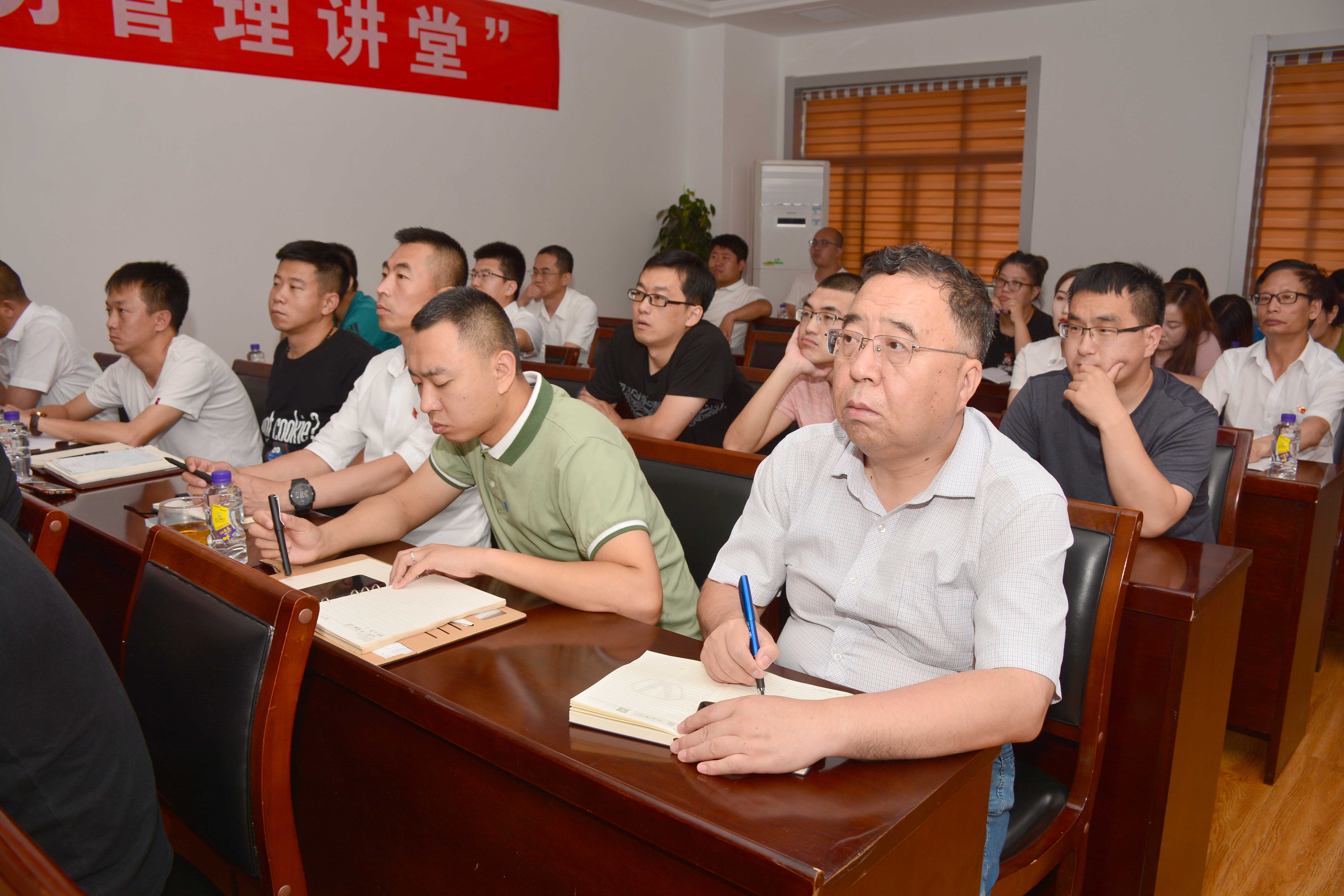 凯时KB88·(中国集团)官方网站