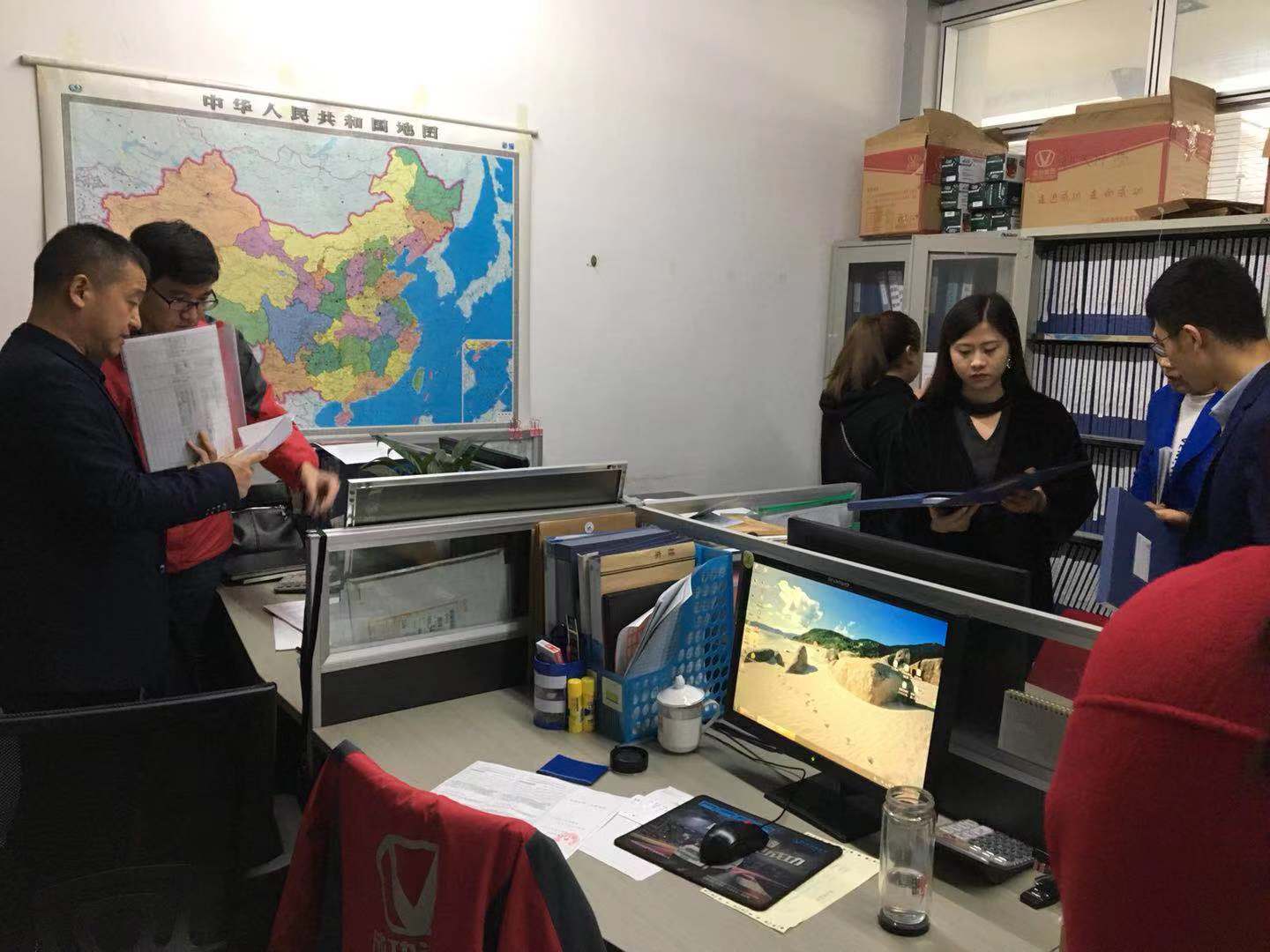 凯时KB88·(中国集团)官方网站
