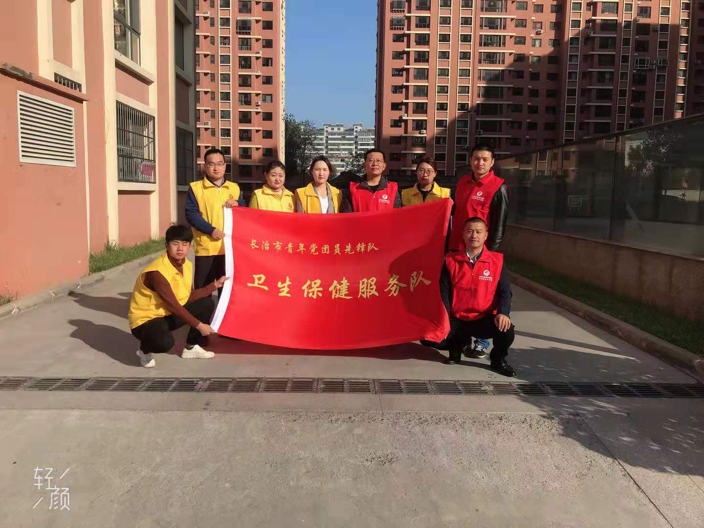 凯时KB88·(中国集团)官方网站
