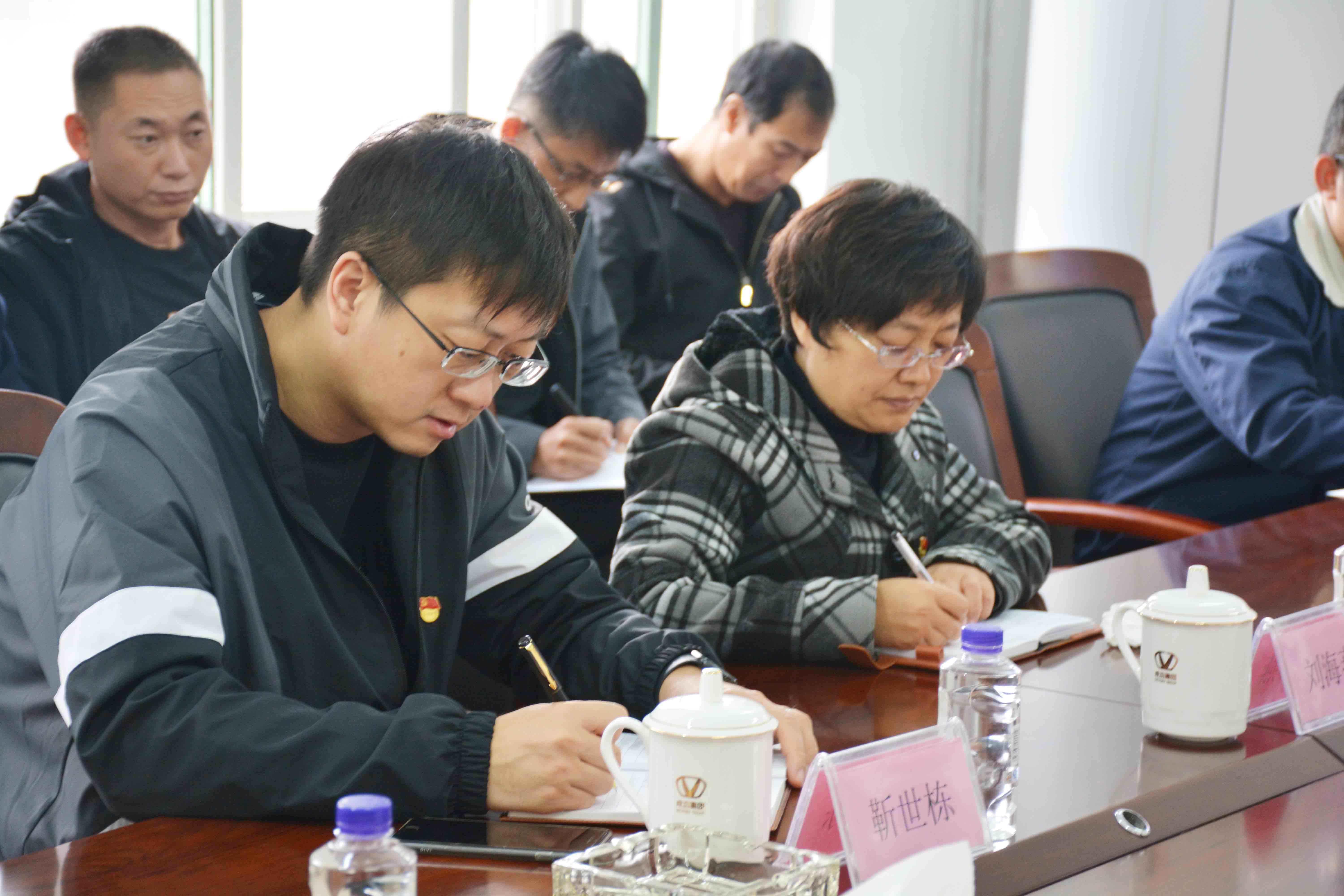 凯时KB88·(中国集团)官方网站