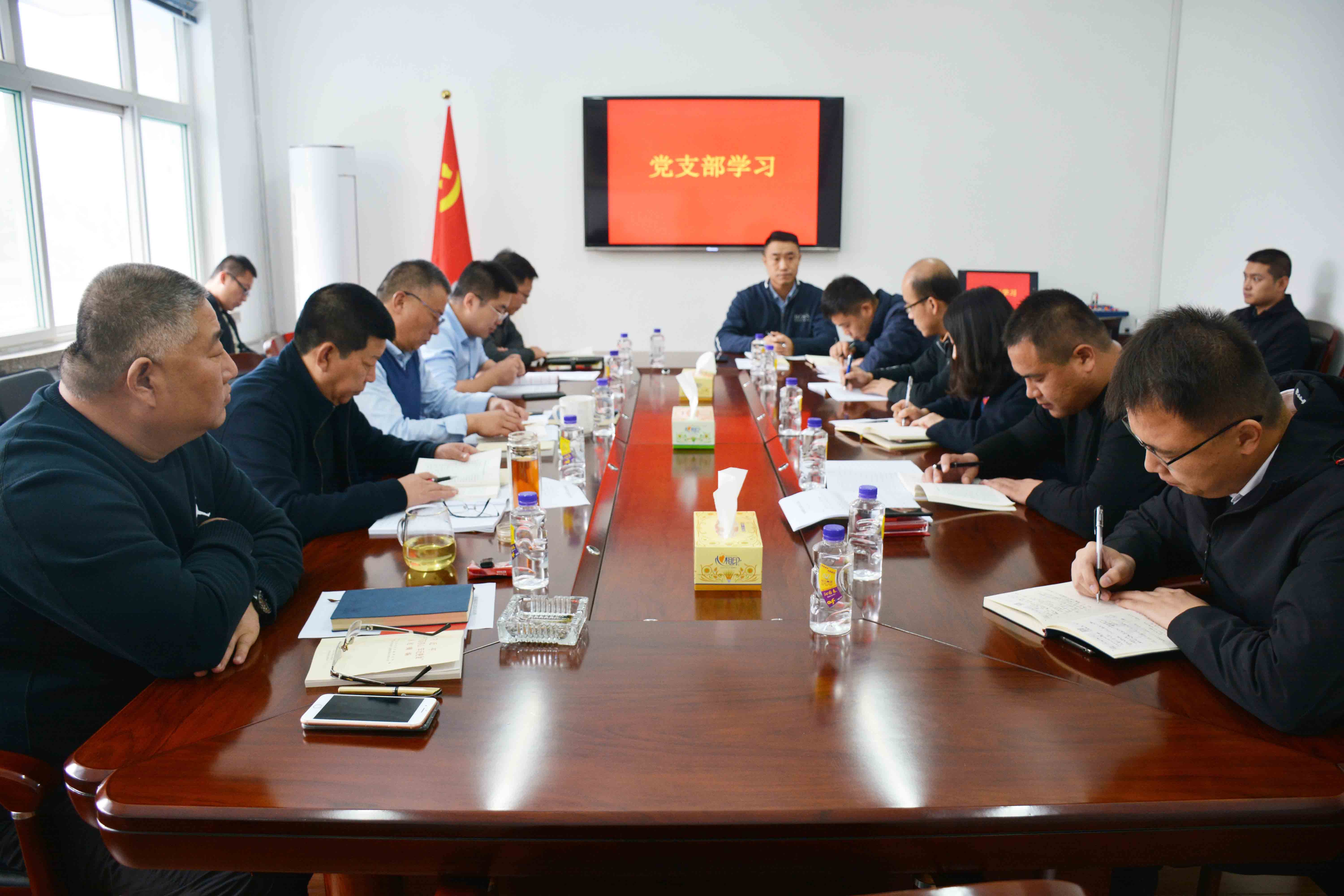 凯时KB88·(中国集团)官方网站
