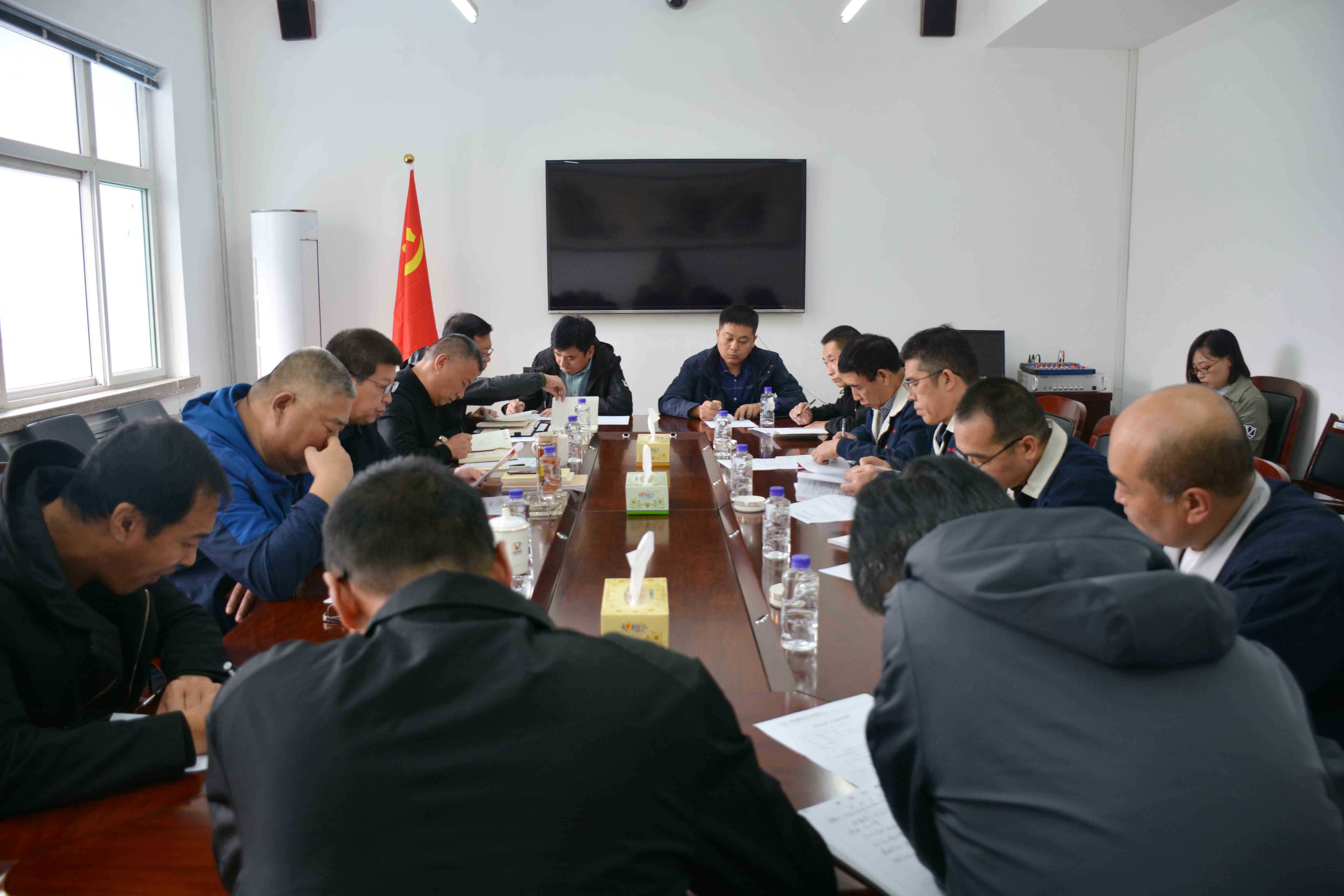 凯时KB88·(中国集团)官方网站