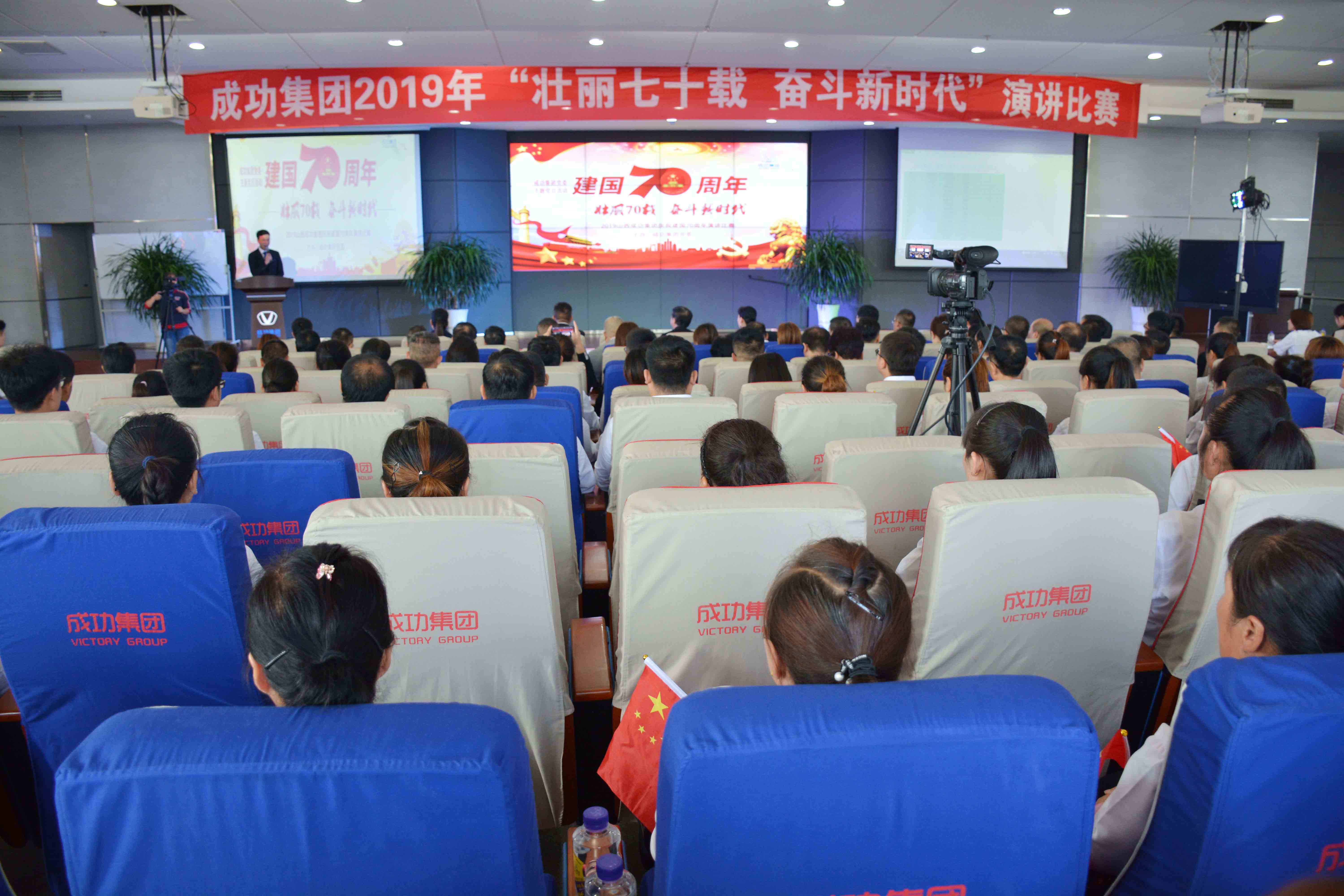 凯时KB88·(中国集团)官方网站