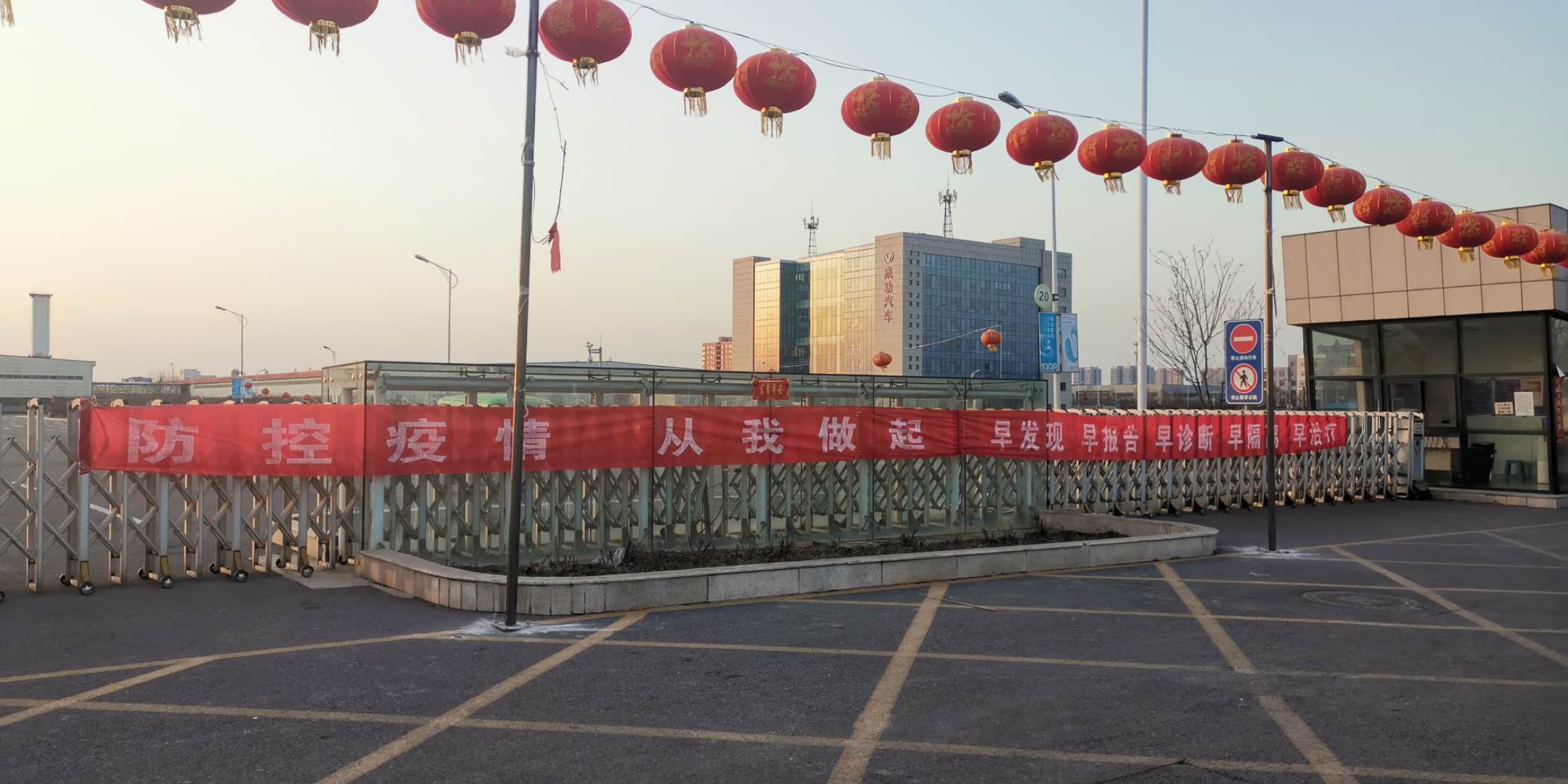 凯时KB88·(中国集团)官方网站