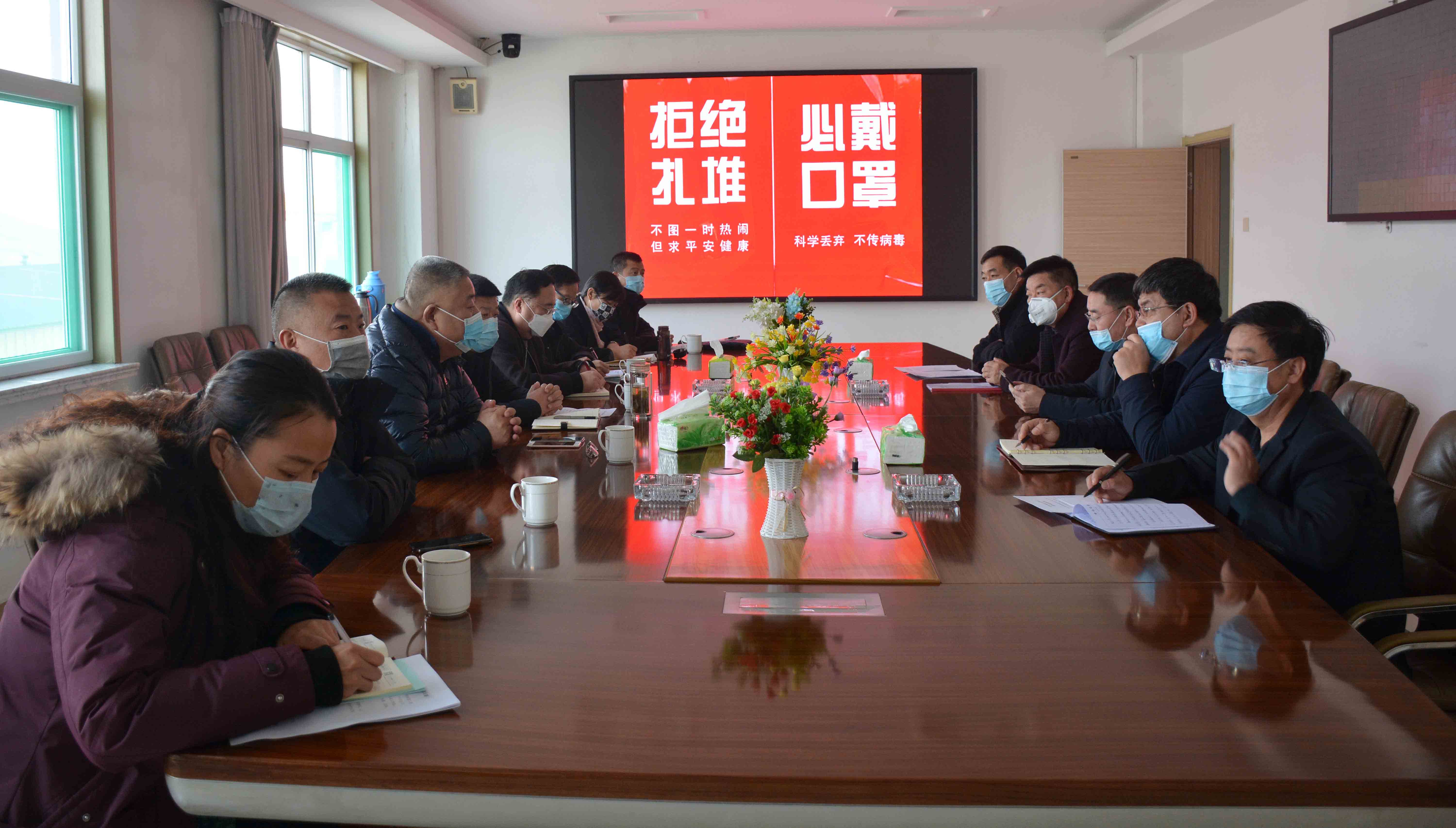 凯时KB88·(中国集团)官方网站