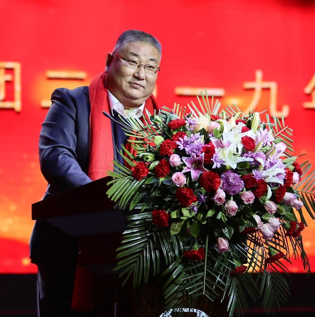 凯时KB88·(中国集团)官方网站