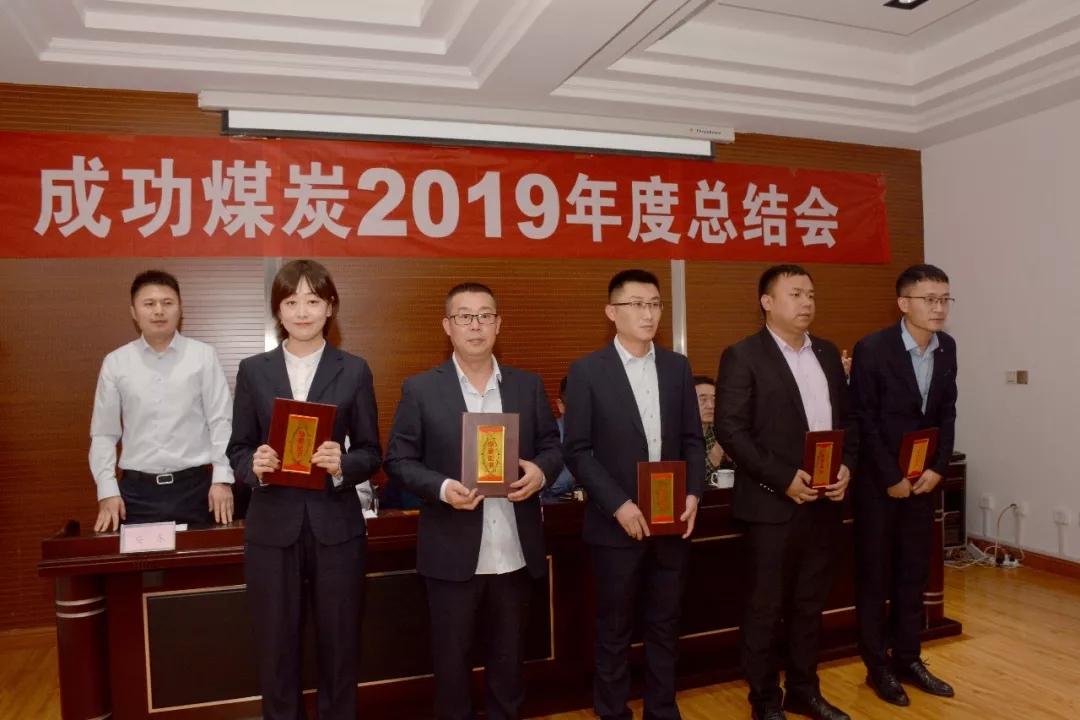 凯时KB88·(中国集团)官方网站