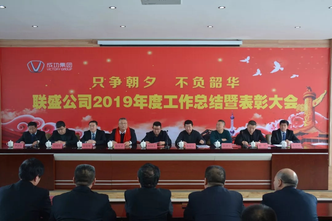 凯时KB88·(中国集团)官方网站